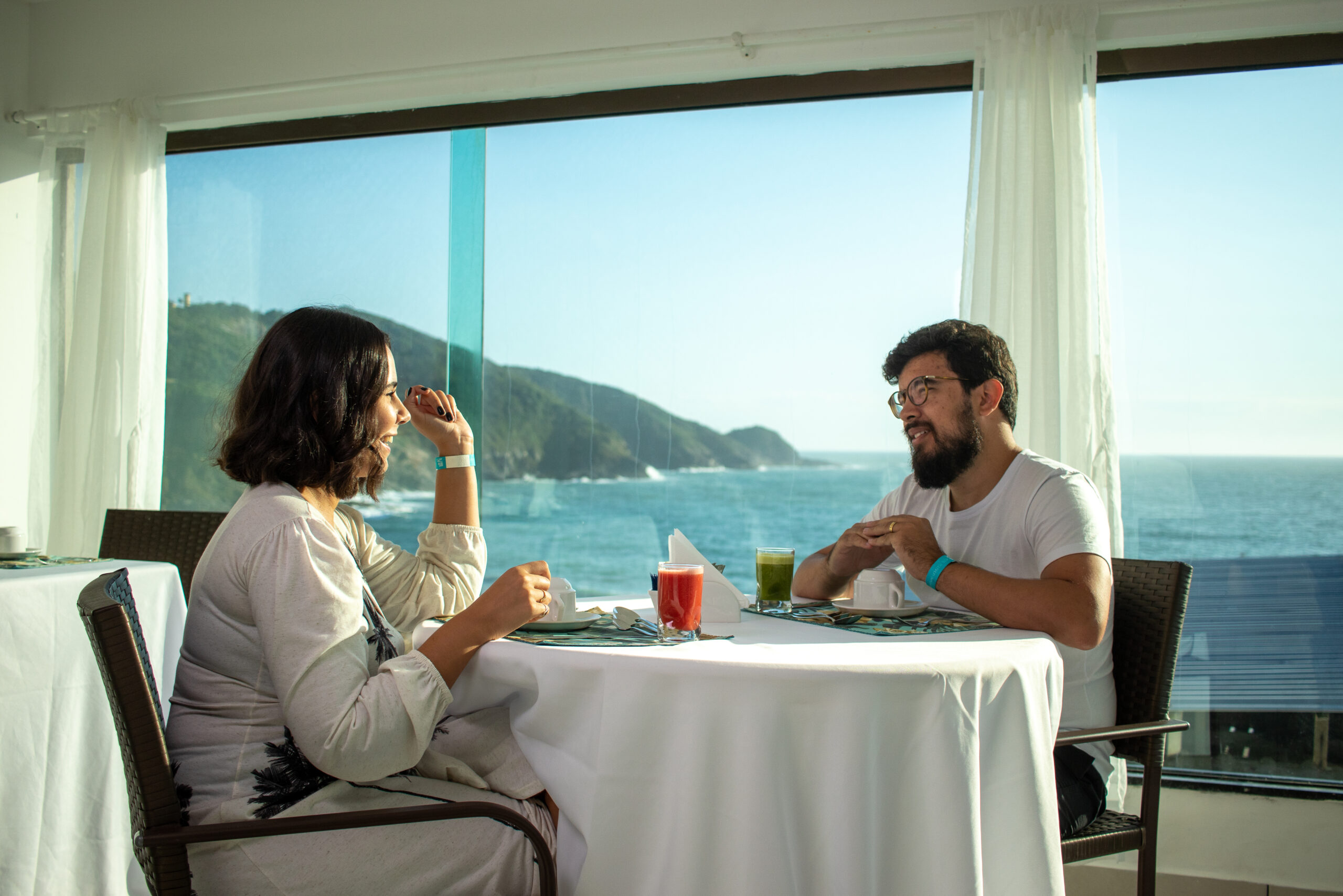 Café pessoas (3)