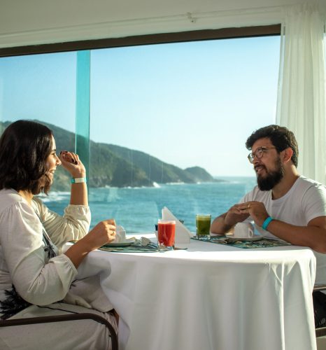 Café pessoas (3)