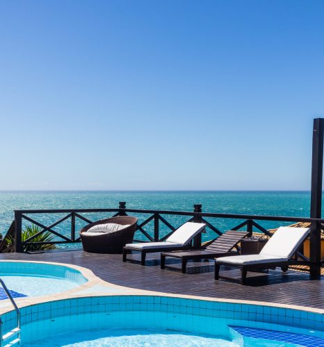 Piscina BL 2 (3)