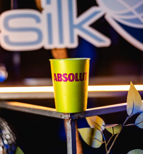 SILK REVEILLON (29)